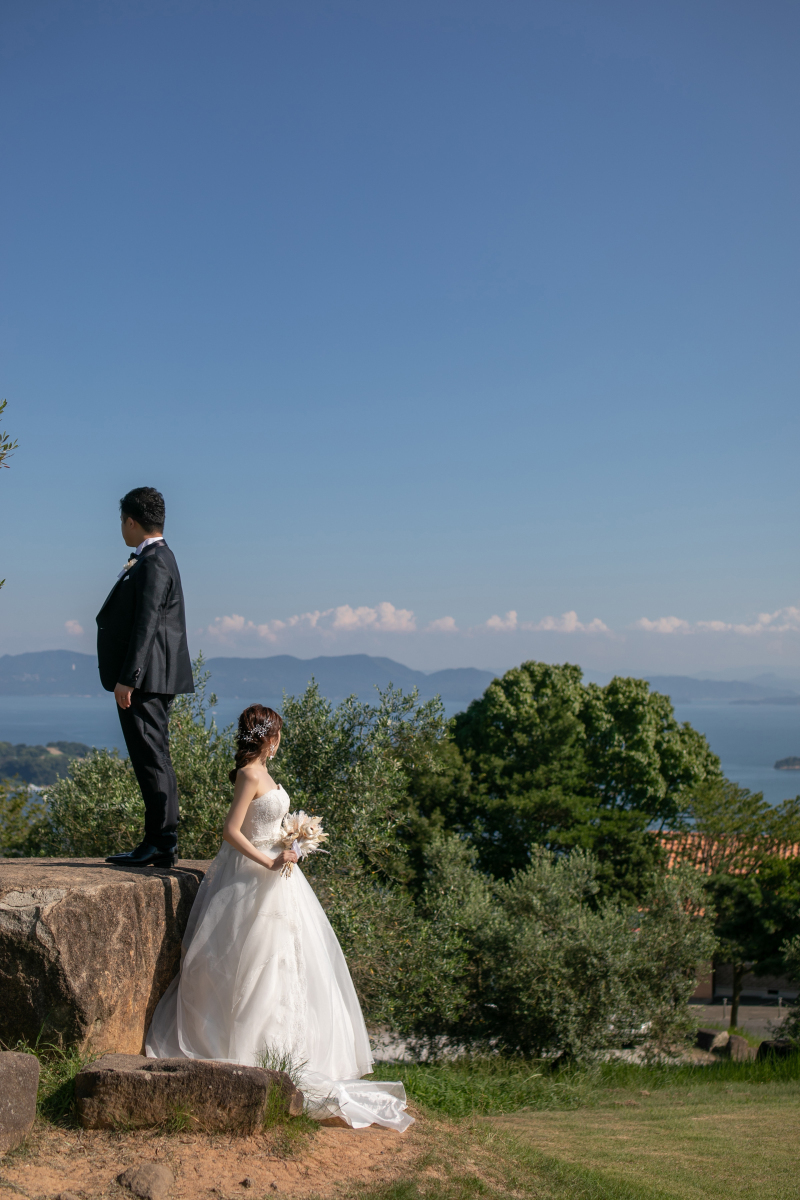 ラヴィファクトリー岡山店_投稿写真