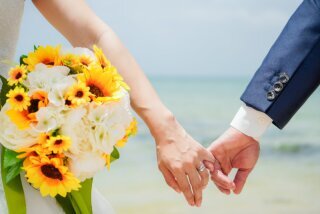 capryフォトウェディング石垣島（キャプリィフォトウェディング石垣島）_アドバイス写真