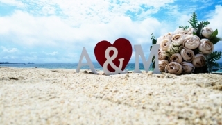 琉球エンターテイメント(琉球ウェディング・studioCASA)_アドバイス写真