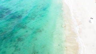 琉球エンターテイメント(琉球ウェディング・studioCASA)_アドバイス写真