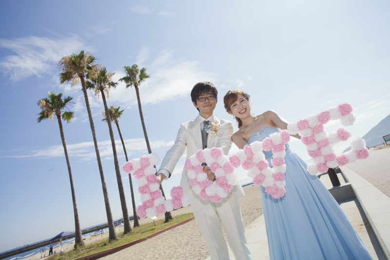 プレストベル_投稿写真