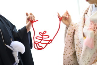 プリエージュokayama by STUDIO View_アドバイス写真