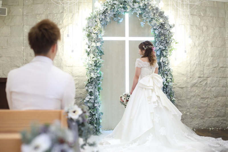 プリエージュokayama by STUDIO View_投稿写真