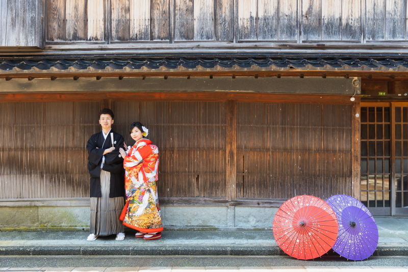 アート工房_投稿写真