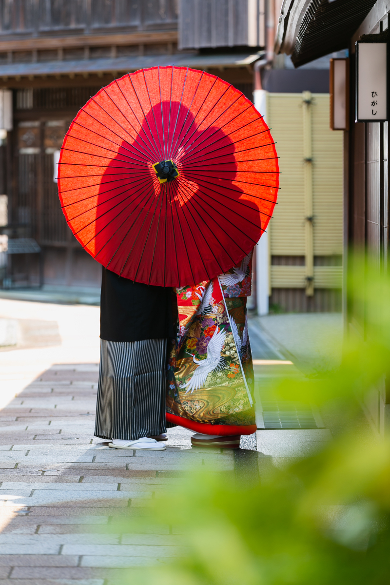 アート工房_投稿写真