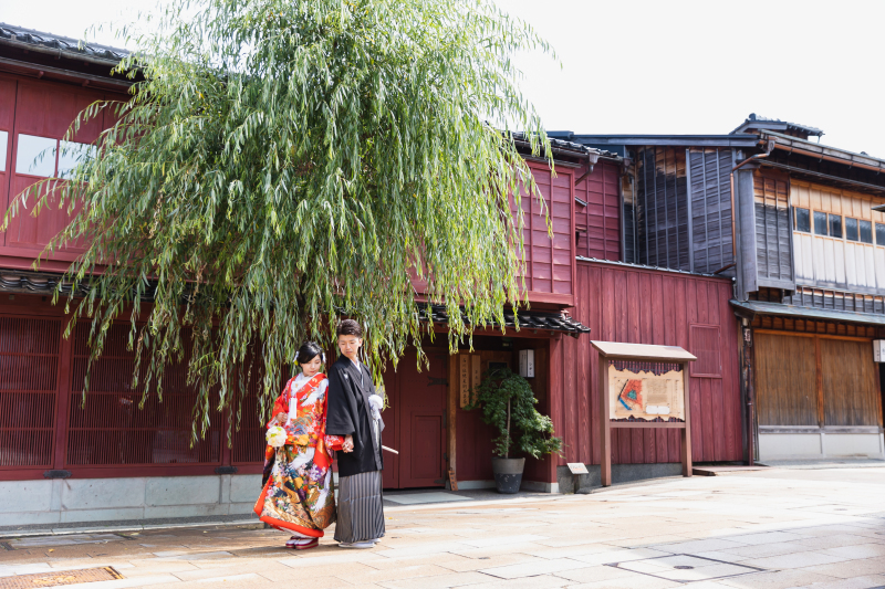 アート工房_投稿写真