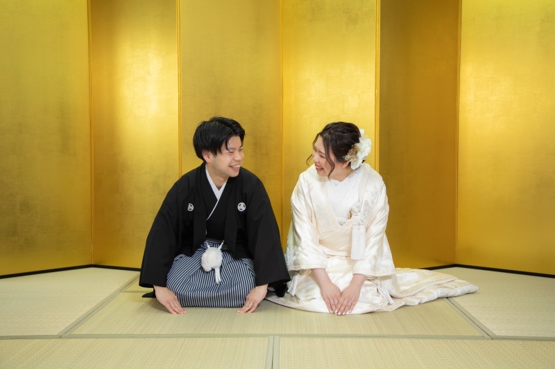 華雅苑　柏店_投稿写真