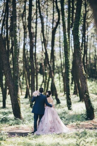 eggfilm_アドバイス写真