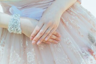 eggfilm_アドバイス写真