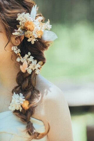 eggfilm_アドバイス写真