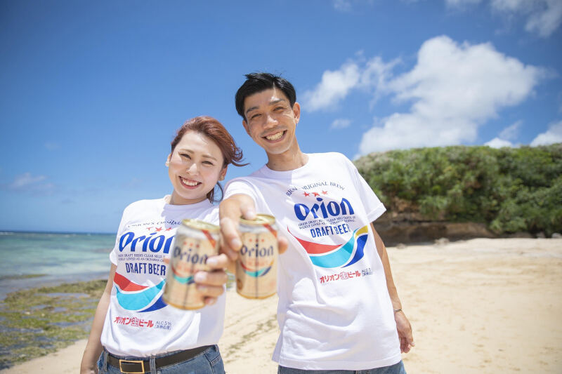 マーブルリゾートウェディング沖縄［MARBLE RESORT WEDDING 沖縄］_投稿写真