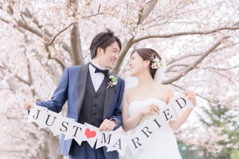 ONESTYLE 横浜_投稿写真