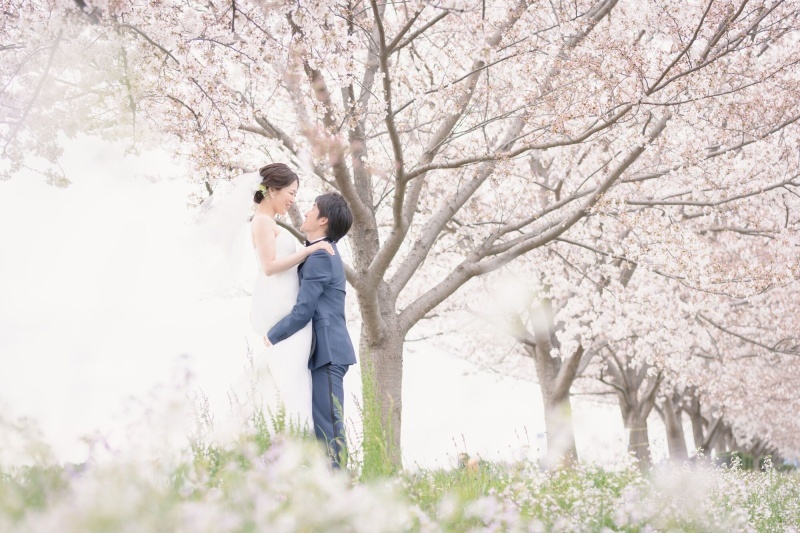 ONESTYLE 横浜_投稿写真