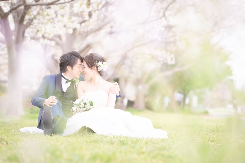 ONESTYLE 横浜_投稿写真