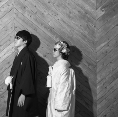 STUDIO AQUA 新宿店（スタジオAQUA）_アドバイス写真