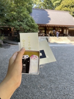 STUDIO AQUA 新宿店（スタジオAQUA）_アドバイス写真