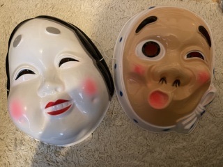 STUDIO AQUA 新宿店（スタジオAQUA）_アドバイス写真