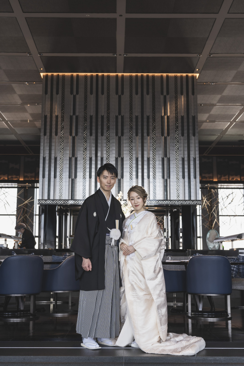 品川プリンスホテルフォトスタジオSWITCH_投稿写真