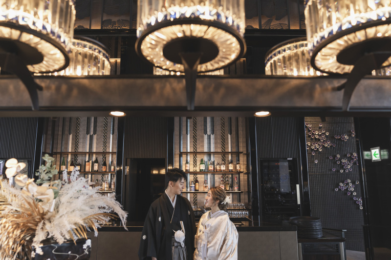 品川プリンスホテルフォトスタジオSWITCH_投稿写真