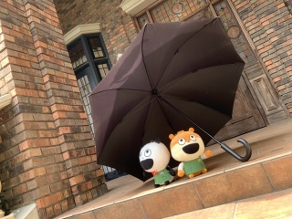 ザ リーフ ウェディング 高崎_アドバイス写真