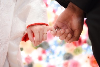 華雅苑　さいたま店_アドバイス写真