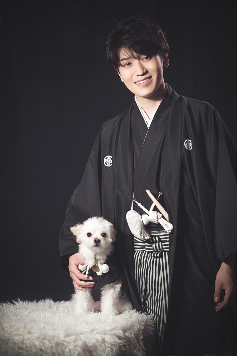 studio FTS_投稿写真