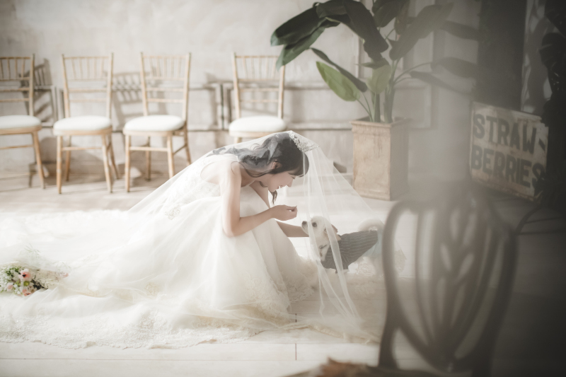 studio FTS_投稿写真