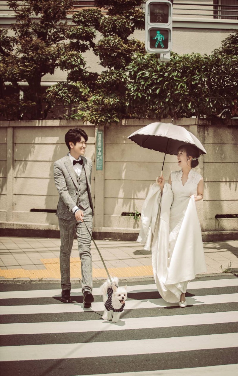 studio FTS_投稿写真