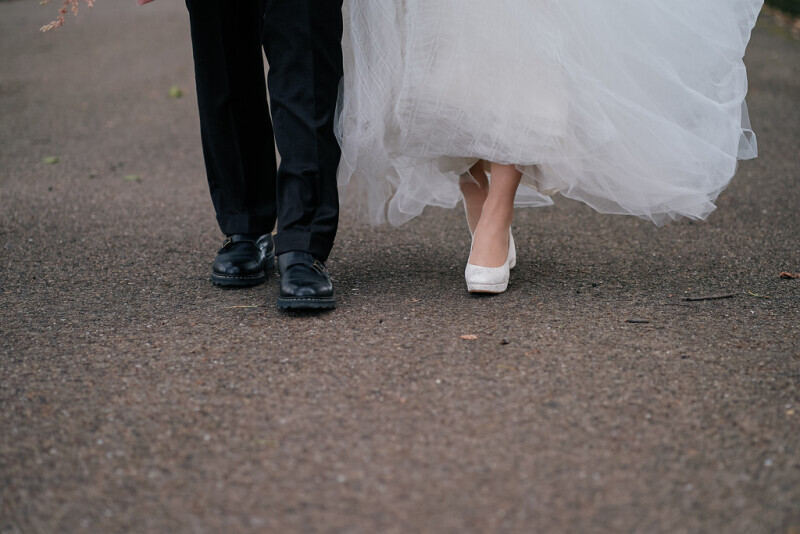 elle pupa_投稿写真