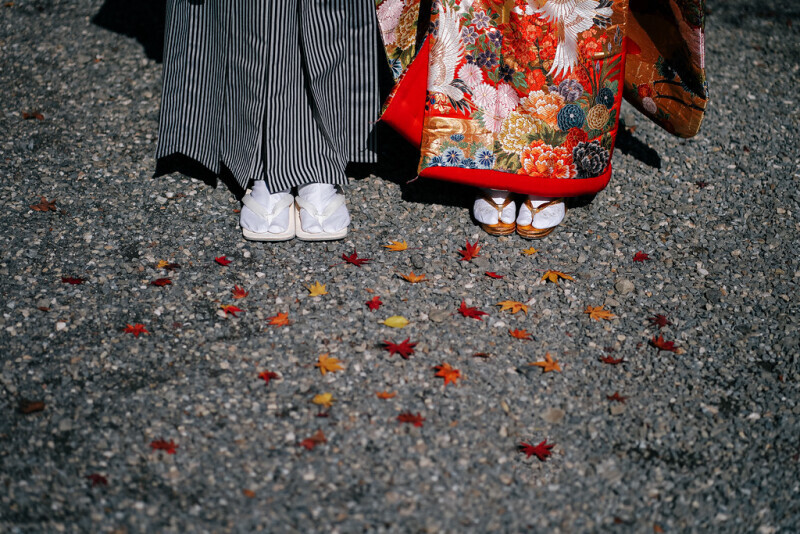 elle pupa_投稿写真