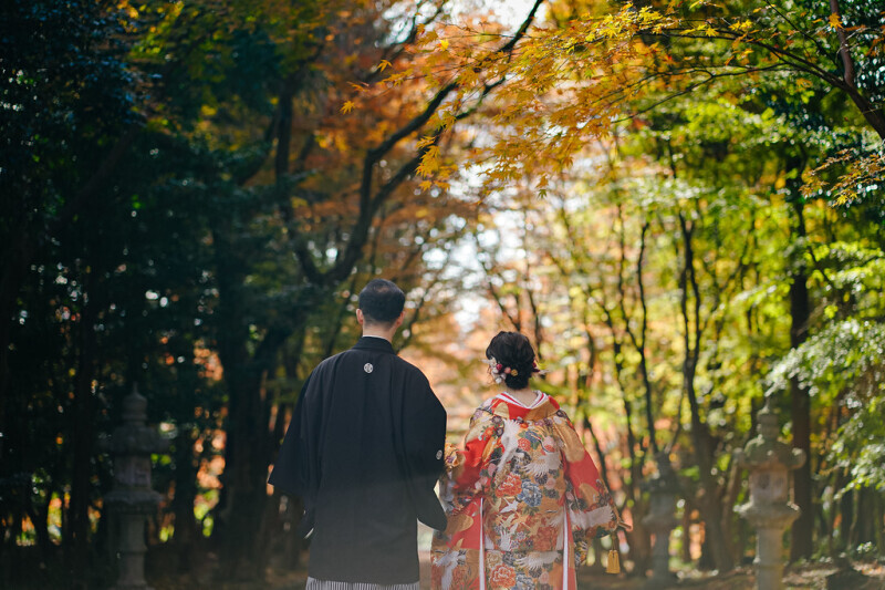 写真の雰囲気がお洒落！光の使い方が素晴らしい！_28543_投稿写真_2