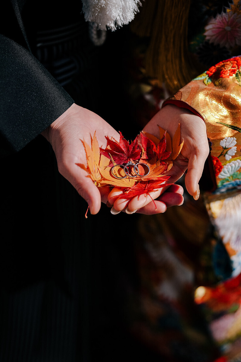 写真の雰囲気がお洒落！光の使い方が素晴らしい！_28543_投稿写真_3