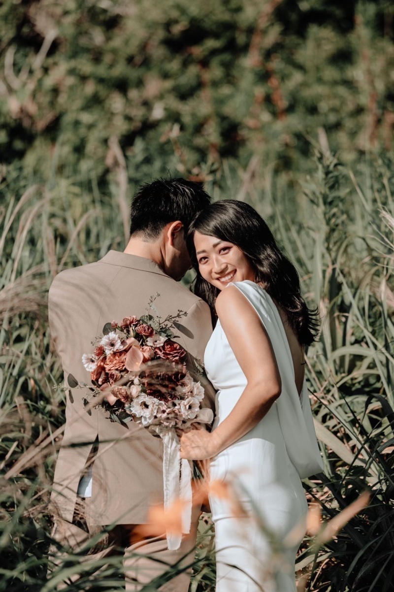 STUDIO SUGAR_投稿写真