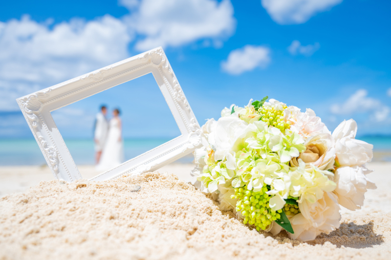 ロケ撮だけでなくファーストミートも！_17082_投稿写真_2