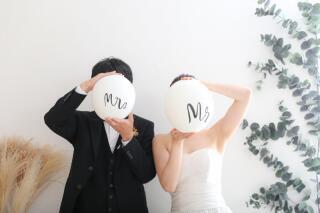 CLAIRE仙台泉店_アドバイス写真