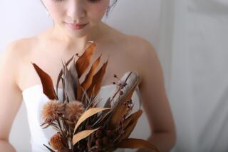 CLAIRE仙台泉店_アドバイス写真