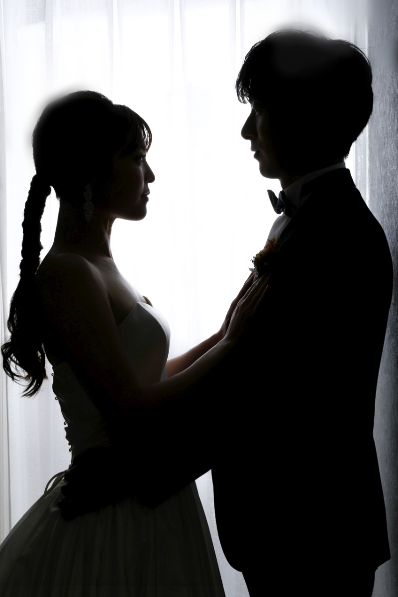 CLAIRE仙台泉店_投稿写真