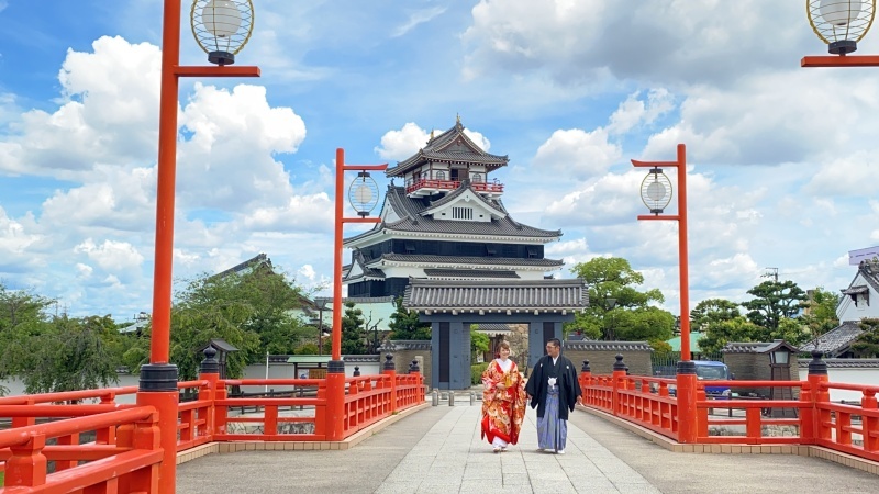 こぶたしゃしんかん_投稿写真