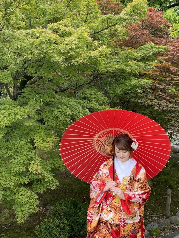 こぶたしゃしんかん_投稿写真