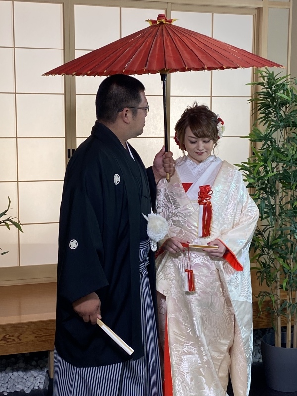 こぶたしゃしんかん_投稿写真