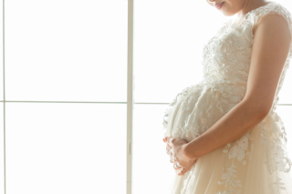 Photo Jellish　横浜（フォトジェリッシュ横浜）_アドバイス写真