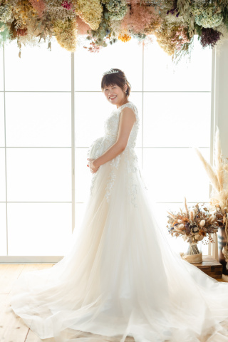 Photo Jellish　横浜（フォトジェリッシュ横浜）_アドバイス写真