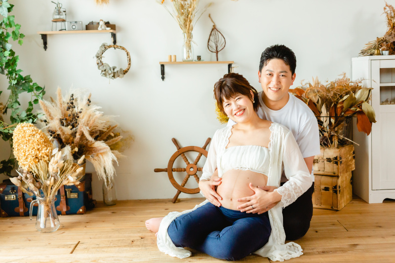 Photo Jellish　横浜（フォトジェリッシュ横浜）_投稿写真