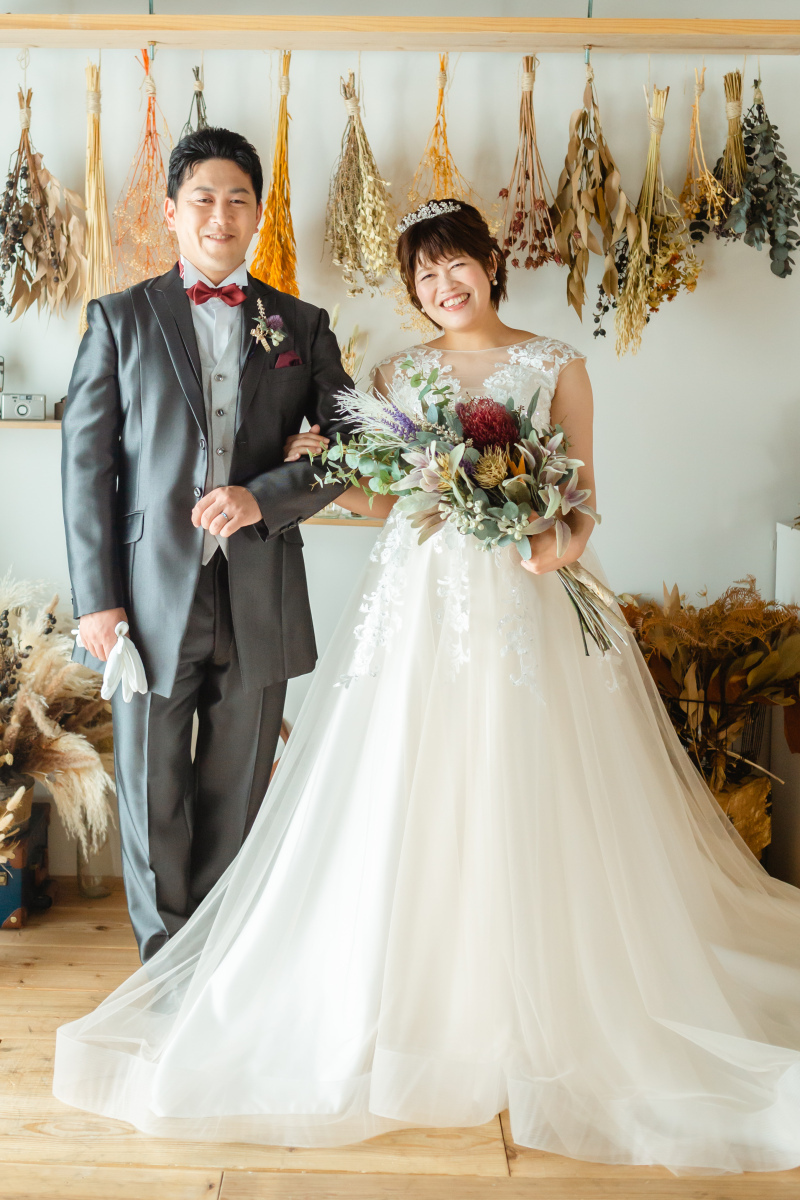 Photo Jellish　横浜（フォトジェリッシュ横浜）_投稿写真