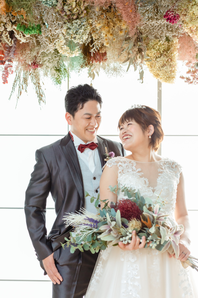 Photo Jellish　横浜（フォトジェリッシュ横浜）_投稿写真