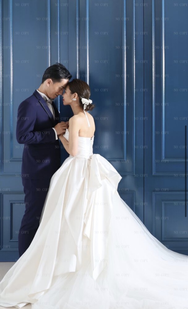 studio LUMINOUS お台場_投稿写真