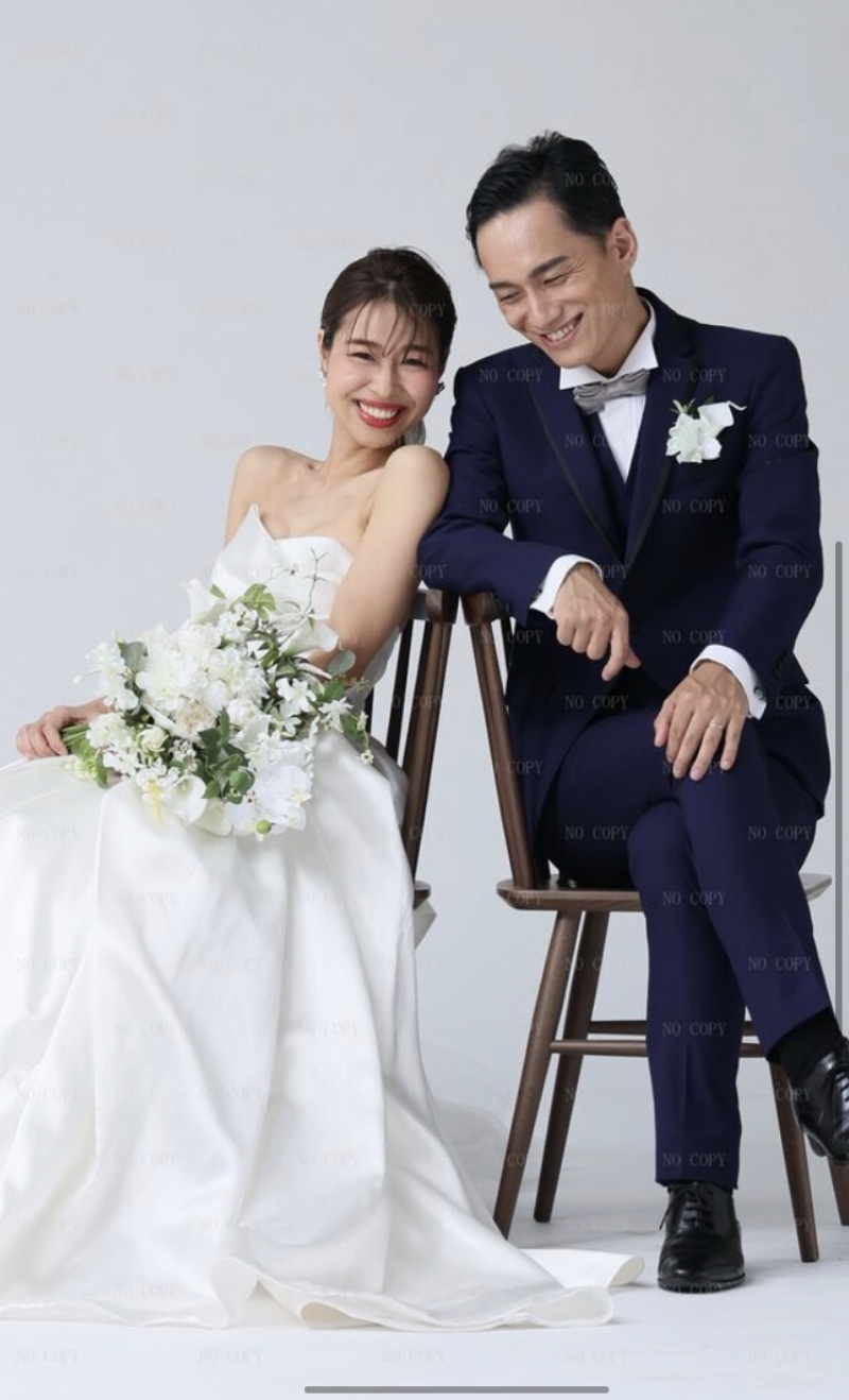 studio LUMINOUS お台場_投稿写真