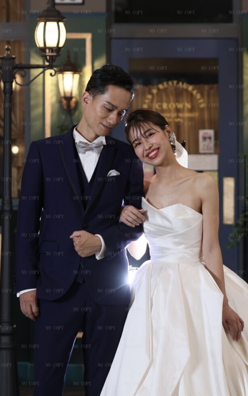 studio LUMINOUS お台場_投稿写真