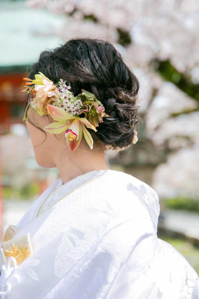 Ｌ'eclat Mariage_投稿写真