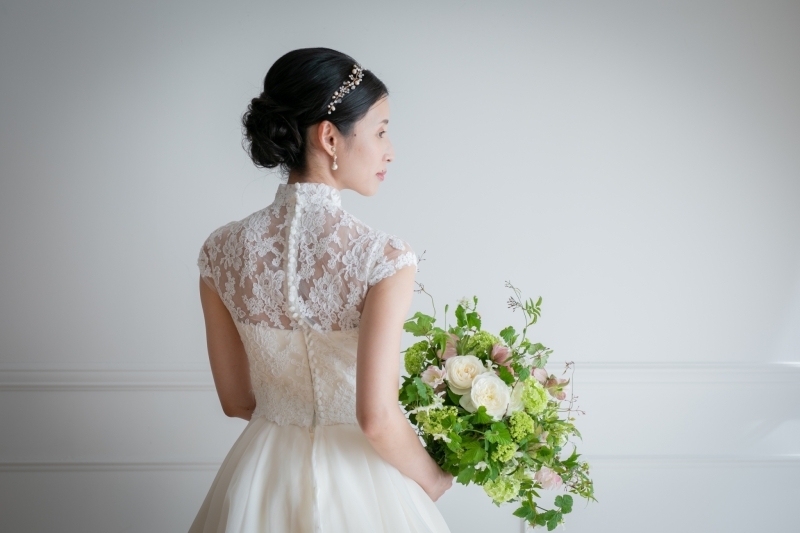 Ｌ'eclat Mariage_投稿写真